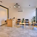 Joyy Hotel
