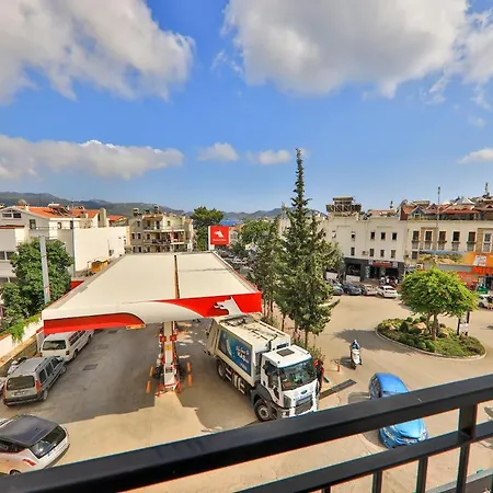 Joyy * Kaş