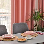 Joyy Hotel