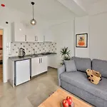 Joyy Hotel