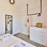 Joyy Hotel *