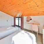 Joyy Hotel