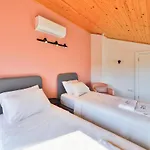 Joyy Hotel