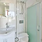 Joyy Hotel