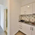 Joyy Hotel