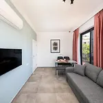 Joyy Hotel Kas