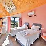 Joyy Hotel Kas