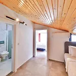 Hotel Joyy