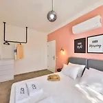 Hotel Joyy